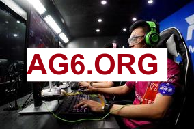 哥哥看先锋赛抽签：BLG打BFC，JDG打GEN：京东难了！