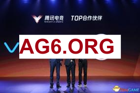 JKL看小徐逆天5厘米TP气笑了：走过去都比TP快，想干嘛？