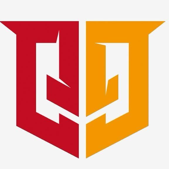 北京WB