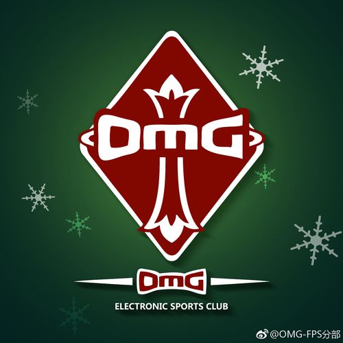 Team BDS