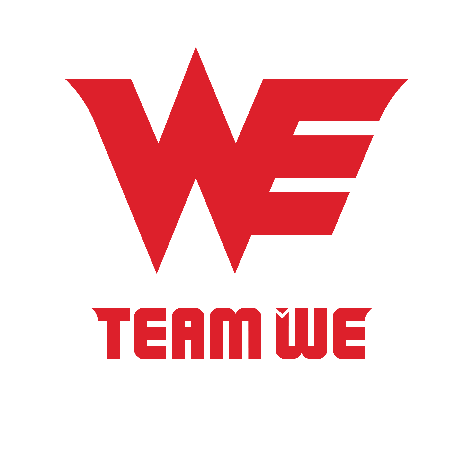 Team Spirit